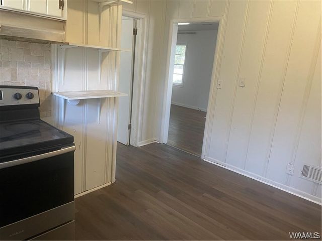 3103 4th E, Tuscaloosa, AL 35405