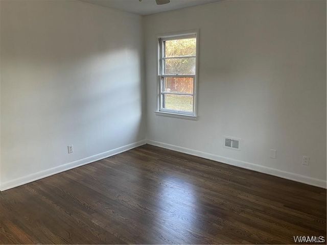 3103 4th E, Tuscaloosa, AL 35405