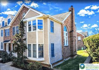 3424 Park Place, Hanover Twp, PA 18017