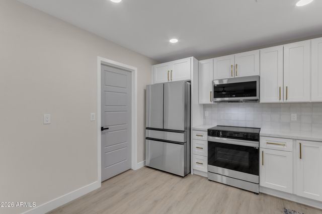 1759 W Nido Avenue, Mesa, AZ 85202
