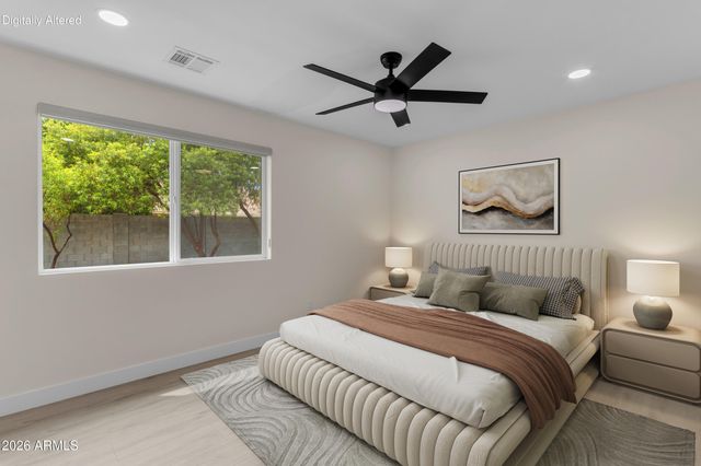 1759 W Nido Avenue, Mesa, AZ 85202