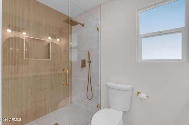 1759 W Nido Avenue, Mesa, AZ 85202