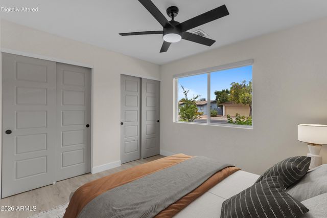 1759 W Nido Avenue, Mesa, AZ 85202
