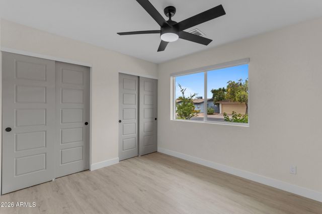 1759 W Nido Avenue, Mesa, AZ 85202