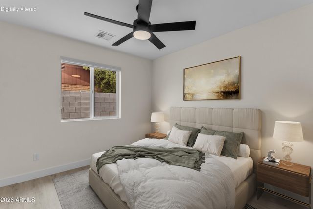 1759 W Nido Avenue, Mesa, AZ 85202