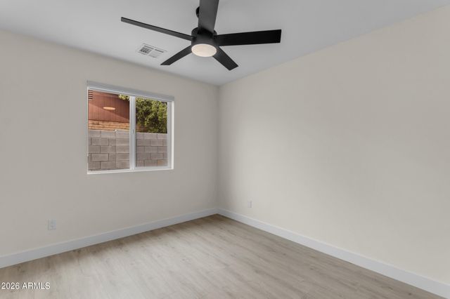 1759 W Nido Avenue, Mesa, AZ 85202