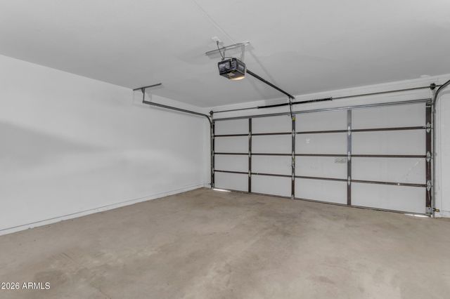 1759 W Nido Avenue, Mesa, AZ 85202