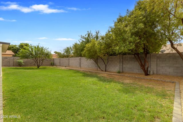 1759 W Nido Avenue, Mesa, AZ 85202