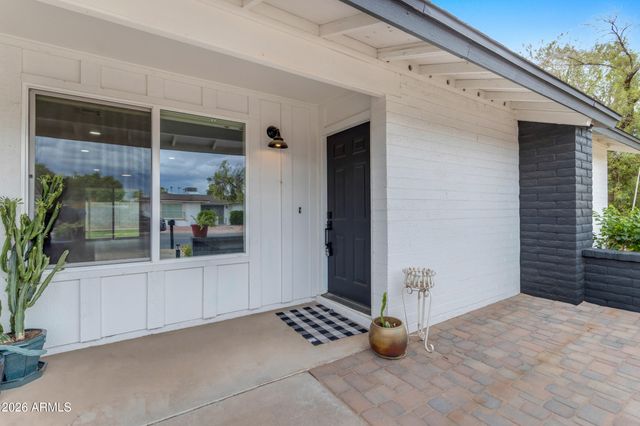 1759 W Nido Avenue, Mesa, AZ 85202