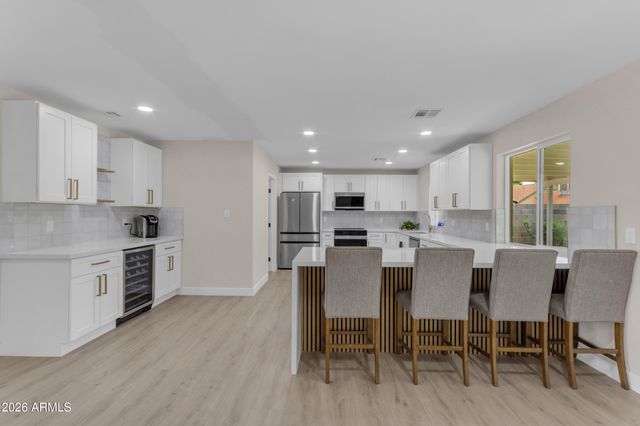 1759 W Nido Avenue, Mesa, AZ 85202