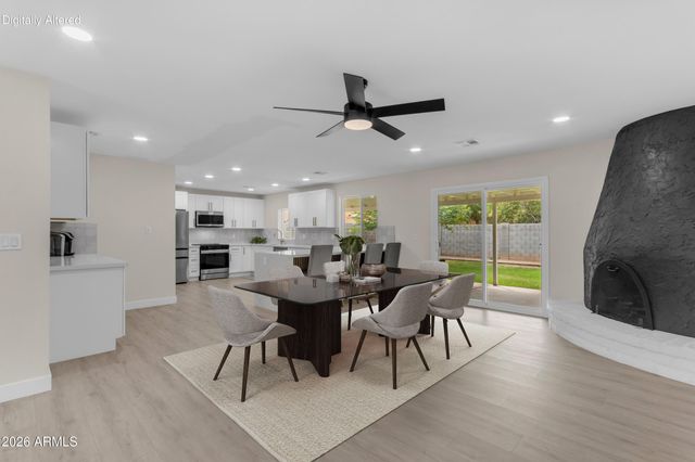 1759 W Nido Avenue, Mesa, AZ 85202