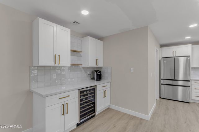 1759 W Nido Avenue, Mesa, AZ 85202