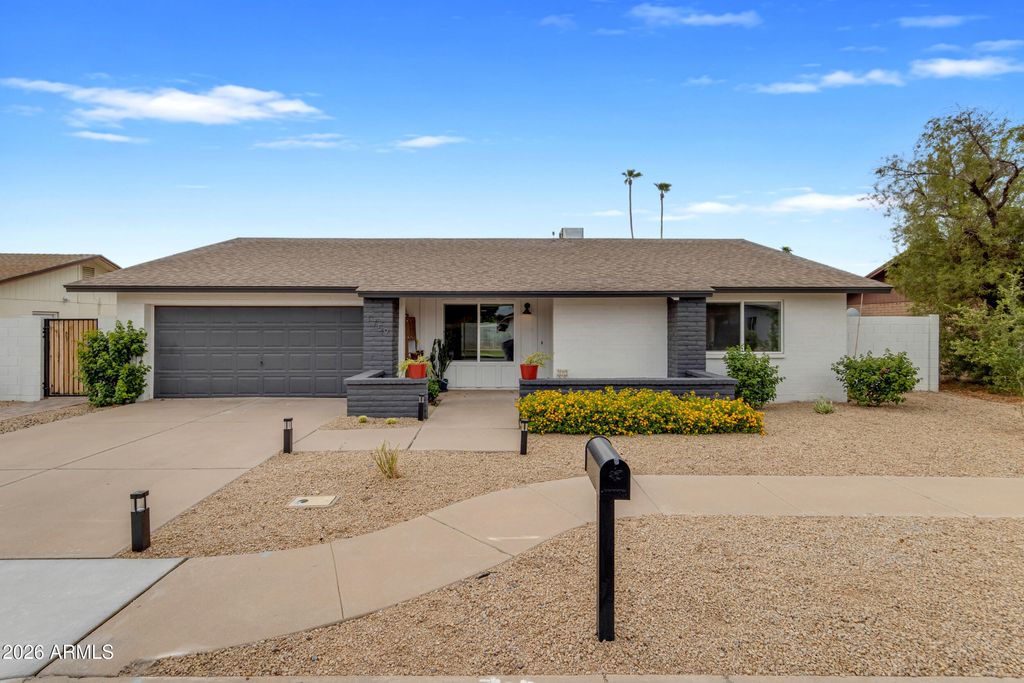 1759 W Nido Avenue, Mesa, AZ 85202 — photo 2