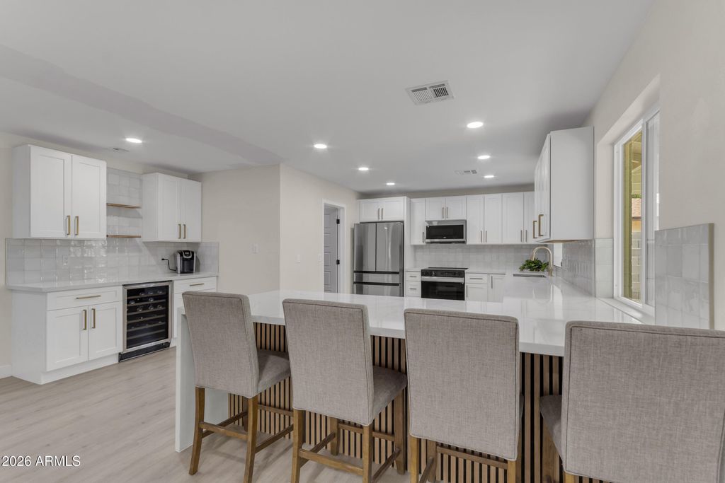 1759 W Nido Avenue, Mesa, AZ 85202 — photo 5