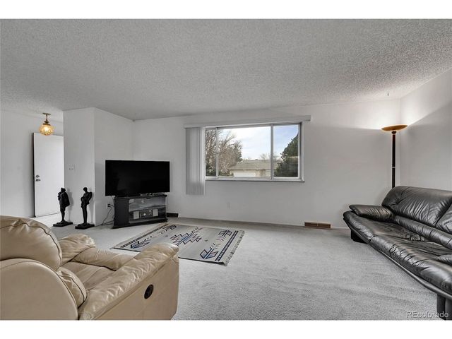 11622 W 71st Ave, Arvada, CO 80004