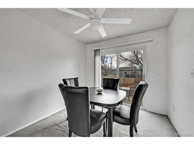 11622 W 71st Ave, Arvada, CO 80004