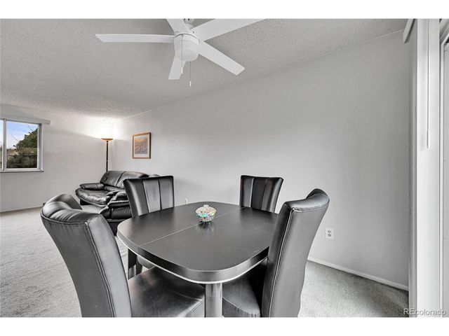 11622 W 71st Ave, Arvada, CO 80004