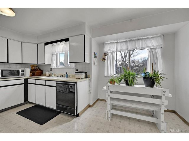 11622 W 71st Ave, Arvada, CO 80004