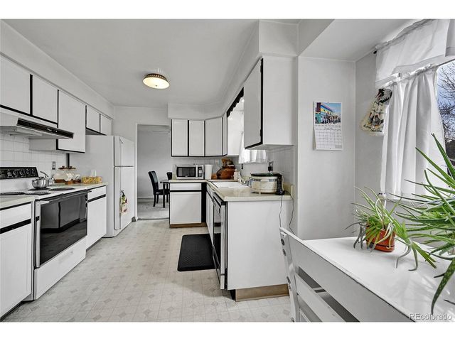 11622 W 71st Ave, Arvada, CO 80004