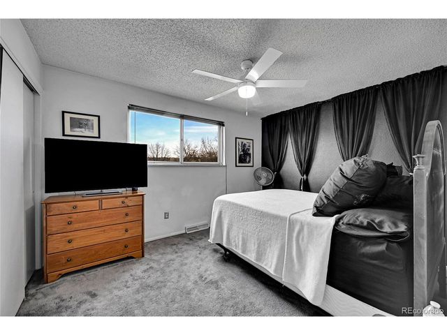 11622 W 71st Ave, Arvada, CO 80004