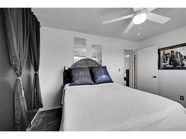 11622 W 71st Ave, Arvada, CO 80004