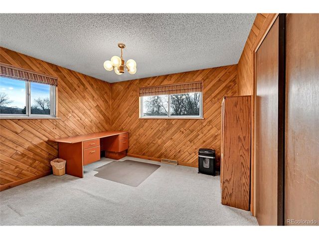 11622 W 71st Ave, Arvada, CO 80004