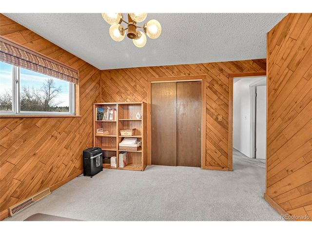 11622 W 71st Ave, Arvada, CO 80004