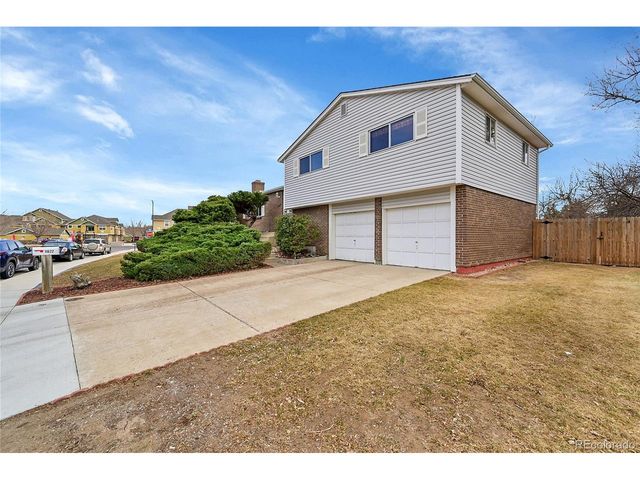 11622 W 71st Ave, Arvada, CO 80004