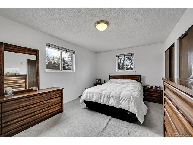 11622 W 71st Ave, Arvada, CO 80004