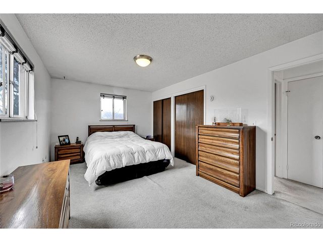 11622 W 71st Ave, Arvada, CO 80004