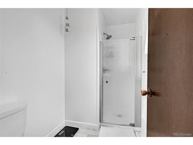 11622 W 71st Ave, Arvada, CO 80004