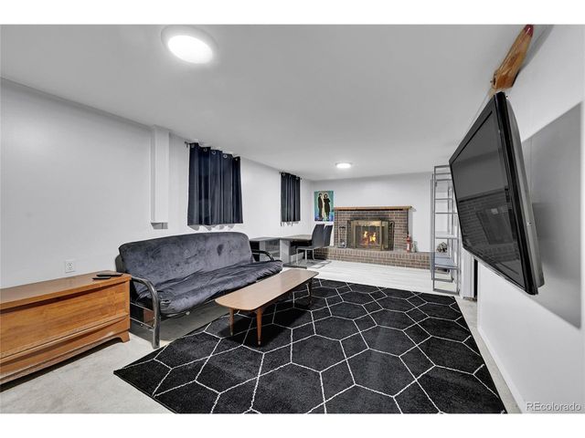 11622 W 71st Ave, Arvada, CO 80004