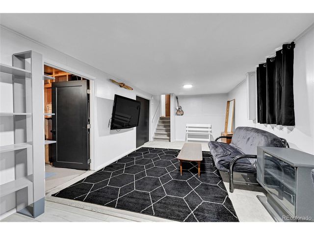 11622 W 71st Ave, Arvada, CO 80004