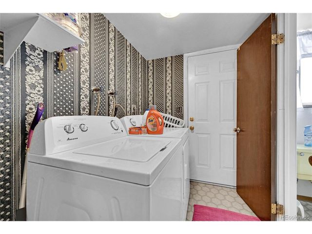 11622 W 71st Ave, Arvada, CO 80004