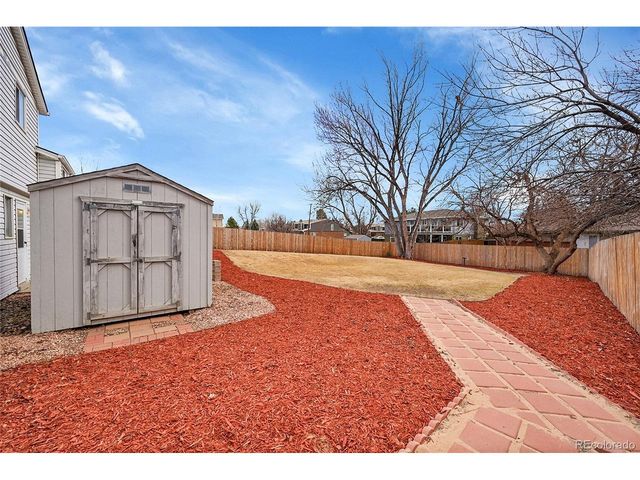 11622 W 71st Ave, Arvada, CO 80004