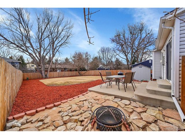 11622 W 71st Ave, Arvada, CO 80004