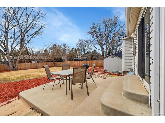 11622 W 71st Ave, Arvada, CO 80004