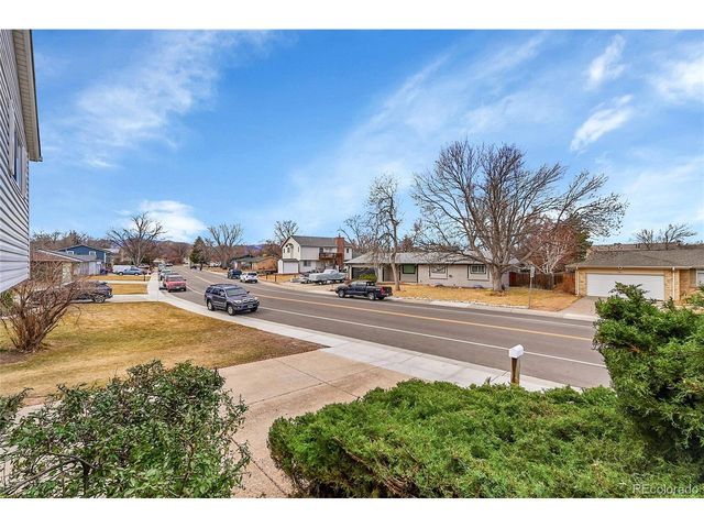11622 W 71st Ave, Arvada, CO 80004