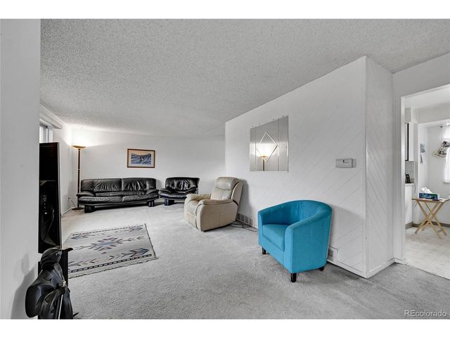 11622 W 71st Ave, Arvada, CO 80004