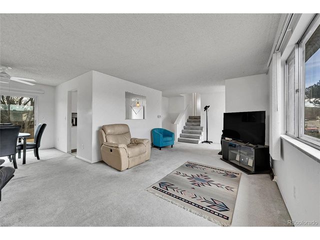 11622 W 71st Ave, Arvada, CO 80004