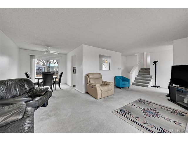 11622 W 71st Ave, Arvada, CO 80004