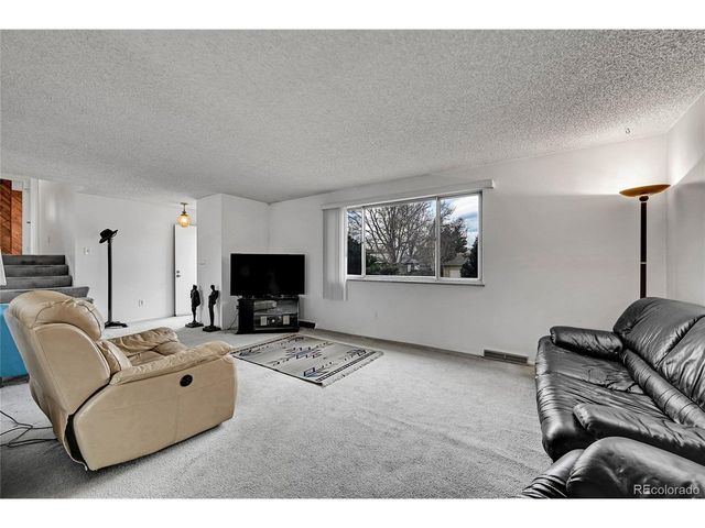 11622 W 71st Ave, Arvada, CO 80004