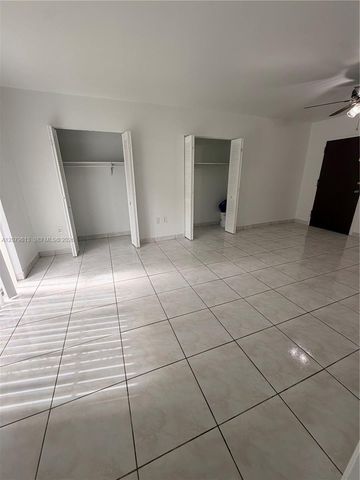 4715 NW 7th Street 108-2, Miami, FL 33126