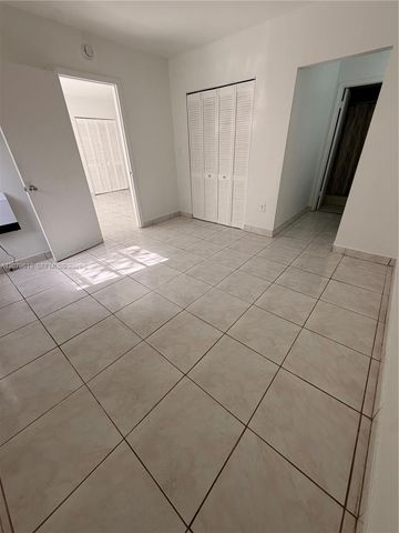 4715 NW 7th Street 108-2, Miami, FL 33126