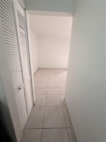 4715 NW 7th Street 108-2, Miami, FL 33126