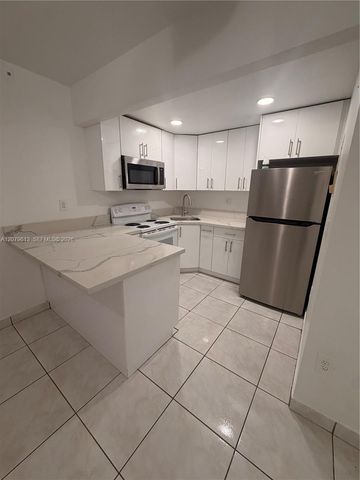 4715 NW 7th Street 108-2, Miami, FL 33126