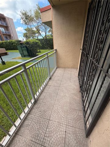 4715 NW 7th Street 108-2, Miami, FL 33126
