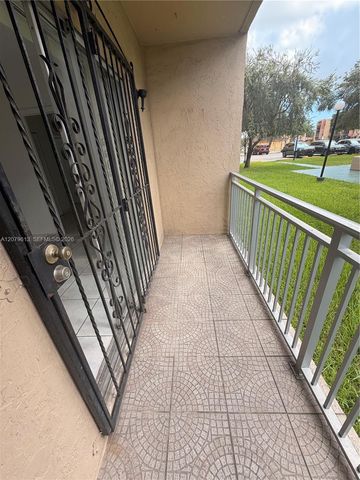 4715 NW 7th Street 108-2, Miami, FL 33126