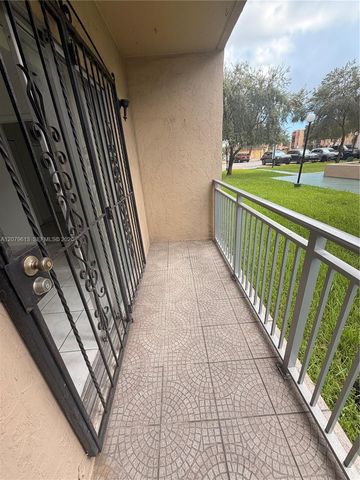 4715 NW 7th Street 108-2, Miami, FL 33126