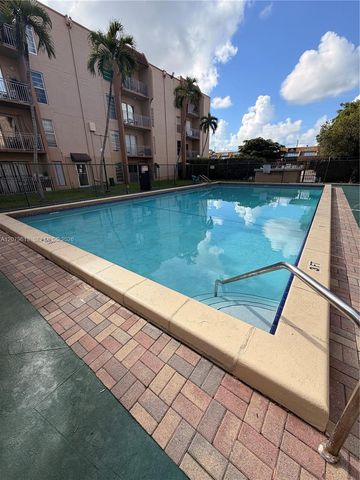 4715 NW 7th Street 108-2, Miami, FL 33126
